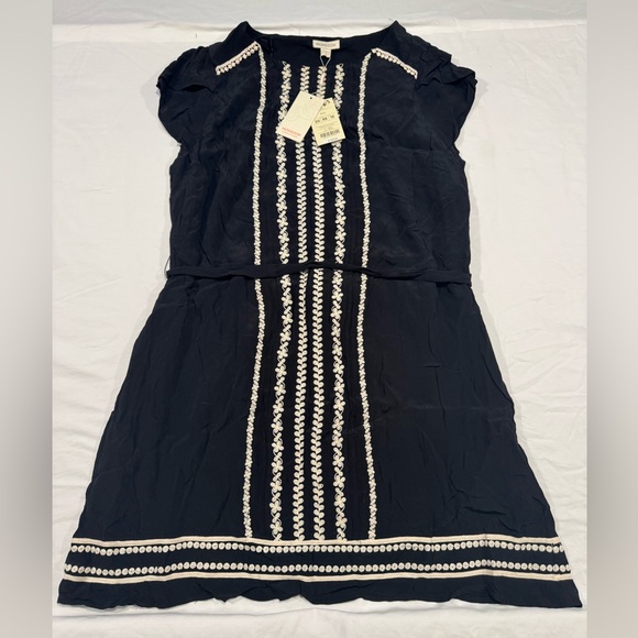 Monsoon Dresses & Skirts - Women’s Monsoon Brand Dress-NWT